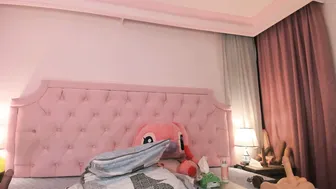 Valentoro1 video (06-21-2025)