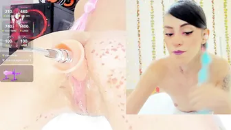 kitty_rosse__ recorded nude video 67122