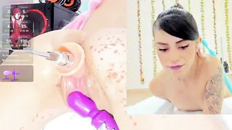 kitty_rosse__ recorded nude video 67122