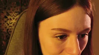 esterhernandes recorded nude video 67134