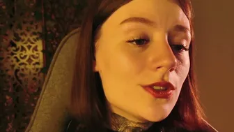esterhernandes recorded nude video 67134