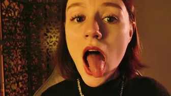 esterhernandes recorded nude video 67134