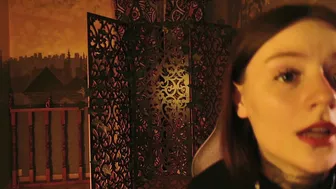 esterhernandes recorded nude video 67134