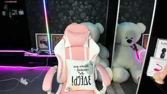 emiliyaqueen new 21-Jun-2025