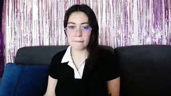 alison1516 teen 21-Jun-2025
