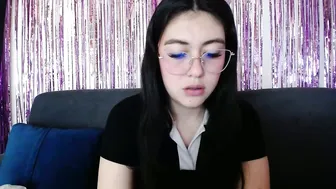 alison1516 teen 21-Jun-2025