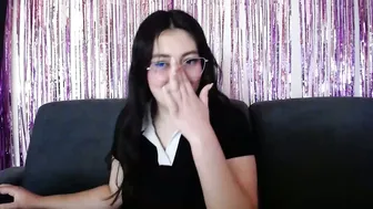 alison1516 recorded nude video 67147