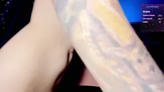 _witch__ fuckmachine - 06/21/2025