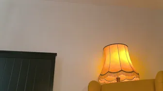 yanira_ass_ 06-21-2025