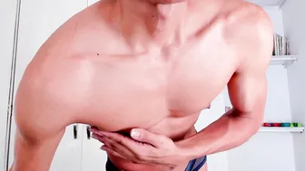 jaylen_and_duke recorded nude video 67174