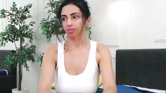 melanieboydd recorded nude video 67183