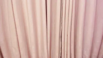 emilykenner recorded nude video 67185