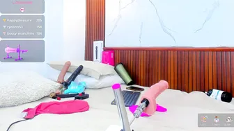 mia_conde1_ recorded nude video 67199