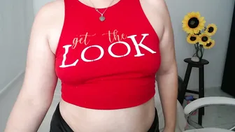 Rebeca_milf 21 June 2025