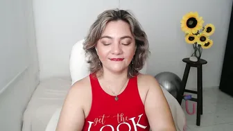 Rebeca_milf 21 June 2025