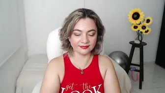 Rebeca_milf 21 June 2025