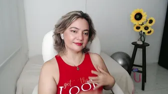 Rebeca_milf 21 June 2025