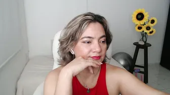 rebeca_milf recorded nude video 67204