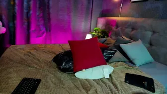 Linda_zimmermann premium porn 21-Jun-2025