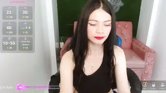 _abby_true_t recorded nude video 67219