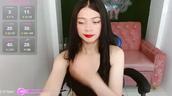 _abby_true_t 06/21/2025 cam girl