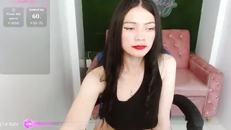 _abby_true_t 06/21/2025 cam girl