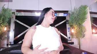 emily18__ recorded nude video 67227