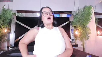 emily18__ recorded nude video 67227