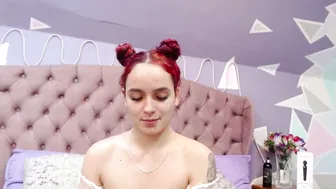 maiapark cam sex chat (06-21-2025)
