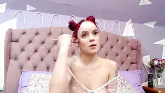 maiapark cam sex chat (06-21-2025)