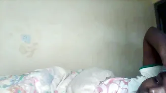 Cavy_sweet nude 21-Jun-25