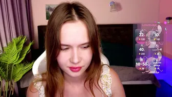 cutiee_alice recorded nude video 67252