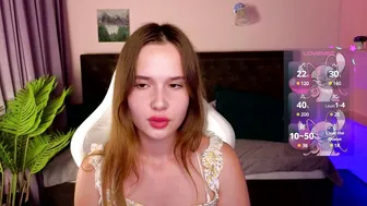 cutiee_alice recorded nude video 67252