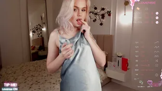 milafink recorded nude video 67256