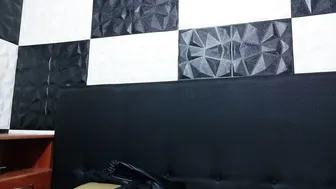 _isaabellaa video cam porn video cam