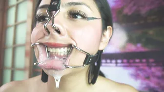 Miss__anastasia deepthroat (06-21-2025)