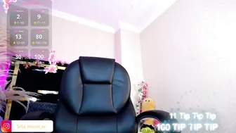 moon_water__ 21-Jun-25