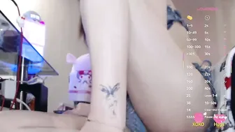 silviajpn recorded nude video 67273