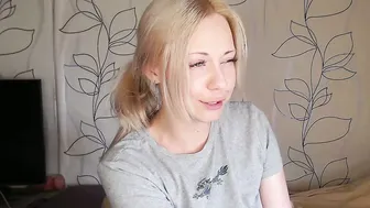 mirahardmanxx recorded nude video 67275