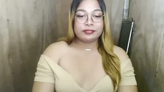 Iana_whorexxx 21 June 2025