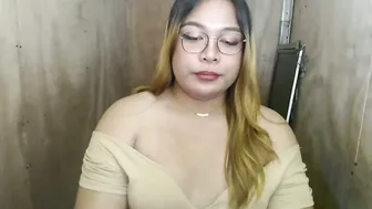 Iana_whorexxx 21 June 2025