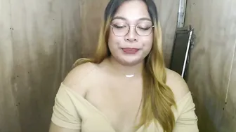 iana_whorexxx recorded nude video 67284