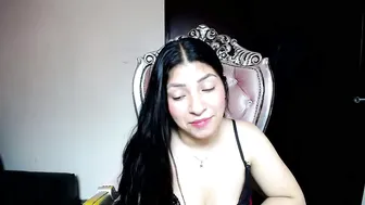 Holly__20 humiliation (06/21/2025)