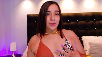 Valen_scott_ porn cam chat xxx