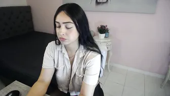 sarah_danbury porn 21-Jun-2025