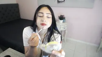 sarah_danbury recorded nude video 67295