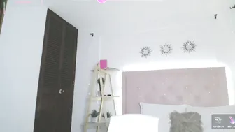 salome__stars recorded nude video 67296
