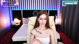 miss_martini amateur live cam video 21-Jun-25