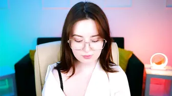 annterry cute hot amateur video