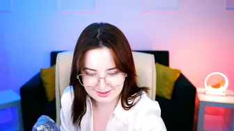annterry cute hot amateur video